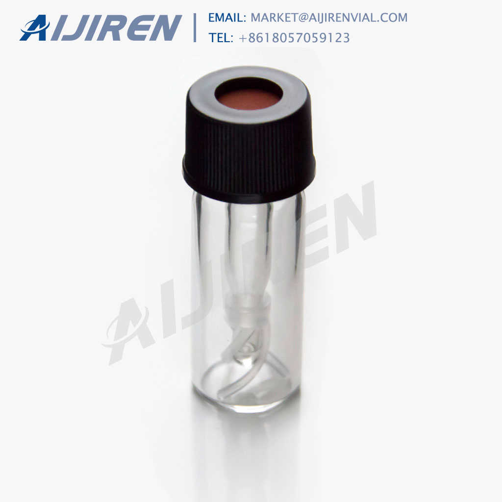 25mm 0.45um MCE Syringe Filter for Syringe on Sale